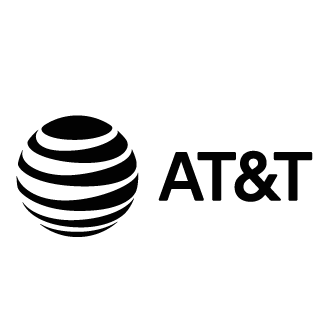 AT&T