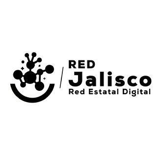 Red Jalisco
